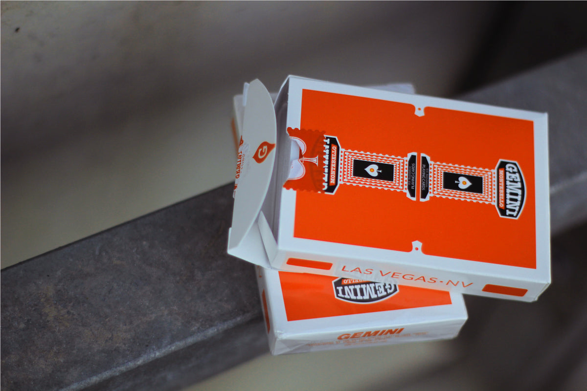 03_e4e72eba-c540-422a-86ce-