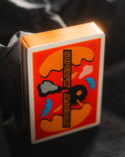 Load image into Gallery viewer, Superfly Butterfingers Copper GILDED