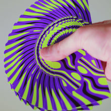 Load image into Gallery viewer, 12 Decks Goblin Ghost