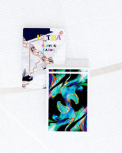 Load image into Gallery viewer, Ultra Mars HOLO GILDED