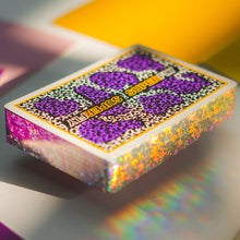 Load image into Gallery viewer, Superfly Pantera HOLO GILDED