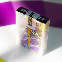 Load image into Gallery viewer, Superfly Pantera HOLO GILDED