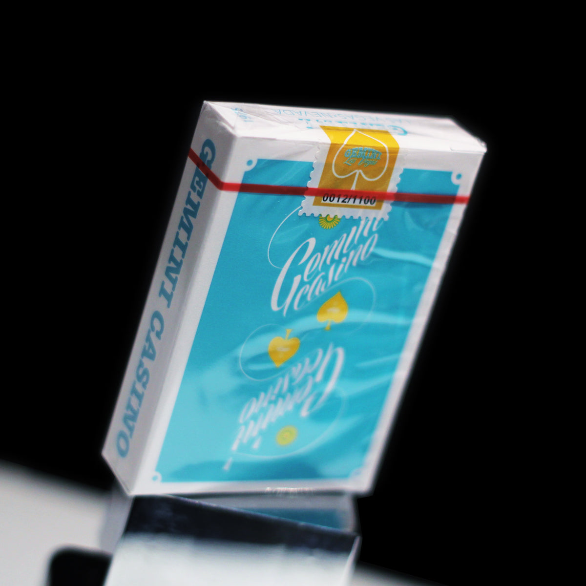 レアデック　gemini 715W4sX4HrL._UF894,1000_QL80_.jpg