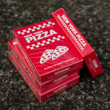 Load image into Gallery viewer, New York Pizza