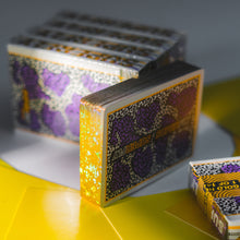 Load image into Gallery viewer, Superfly Pantera GOLD HOLO GILDED