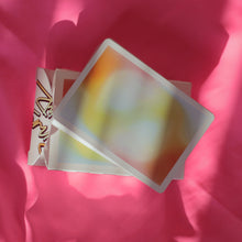 Load image into Gallery viewer, Malibu Zuma Beach Playing Cards