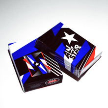 Load image into Gallery viewer, All Star Playing Cards