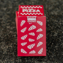 Load image into Gallery viewer, New York Pizza