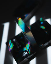 Load image into Gallery viewer, Ultra Mars HOLO GILDED