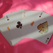 Load image into Gallery viewer, Malibu Zuma Beach Playing Cards