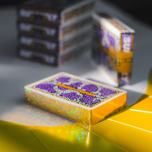Load image into Gallery viewer, Superfly Pantera GOLD HOLO GILDED
