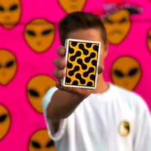 Load image into Gallery viewer, Cheetah