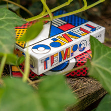 Load image into Gallery viewer, Tempo Playing Cards