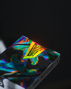 All Playing Cards - Complete Collection - Gemini Decks