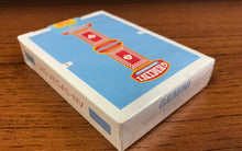Load image into Gallery viewer, Gemini Casino Collectors Ed.