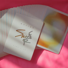 Load image into Gallery viewer, Malibu Zuma Beach Playing Cards