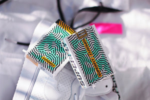 Superfly Spitfire
