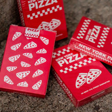 Load image into Gallery viewer, New York Pizza