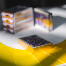 Load image into Gallery viewer, Superfly Pantera GOLD HOLO GILDED