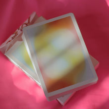 Load image into Gallery viewer, Malibu Zuma Beach Playing Cards