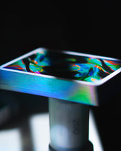 Load image into Gallery viewer, Ultra Mars HOLO GILDED