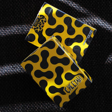 Load image into Gallery viewer, Cheetah
