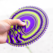 Load image into Gallery viewer, Goblin Ghost Playing Cards