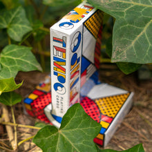 Load image into Gallery viewer, Tempo Playing Cards