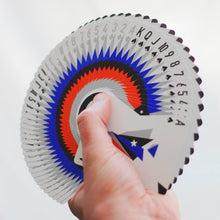 Load image into Gallery viewer, All Star Playing Cards