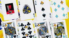Load image into Gallery viewer, Ultra Diablo Blue with BLUE HOLO GILDING