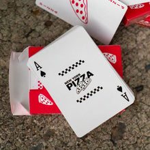 Load image into Gallery viewer, New York Pizza