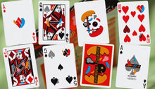 Load image into Gallery viewer, Superfly Butterfingers Red