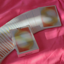 Load image into Gallery viewer, Malibu Zuma Beach Playing Cards