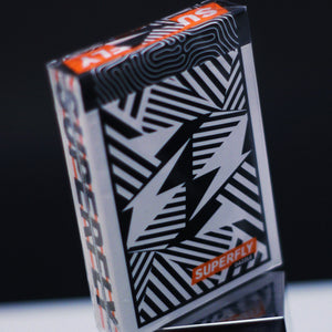 Superfly Dazzle