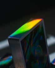 Load image into Gallery viewer, Ultra Mars HOLO GILDED