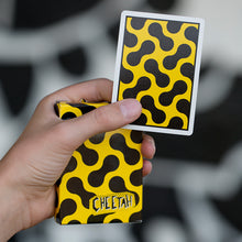 Load image into Gallery viewer, Cheetah