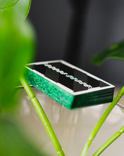 Load image into Gallery viewer, Superfly Phantom Green Holo GILDED