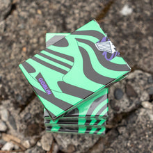 Load image into Gallery viewer, Goblin Playing Cards