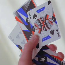 Load image into Gallery viewer, All Star Playing Cards