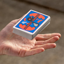 Load image into Gallery viewer, Superfly Butterfingers