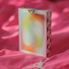 Load image into Gallery viewer, Malibu Zuma Beach Playing Cards
