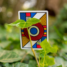 Load image into Gallery viewer, Tempo Playing Cards