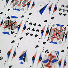 Load image into Gallery viewer, All Star Playing Cards