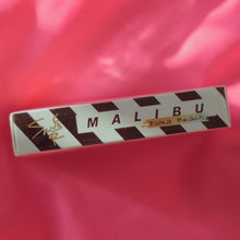 Load image into Gallery viewer, Malibu Zuma Beach Playing Cards