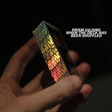 Load image into Gallery viewer, Game Over PRISM GILDED