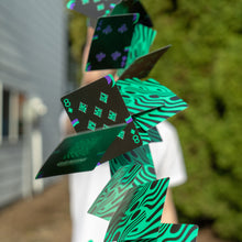 Load image into Gallery viewer, Goblin Playing Cards