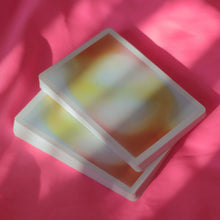 Load image into Gallery viewer, Malibu Zuma Beach Playing Cards