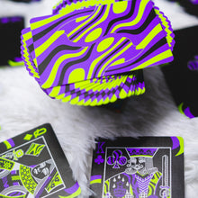 Load image into Gallery viewer, Goblin Ghost Playing Cards