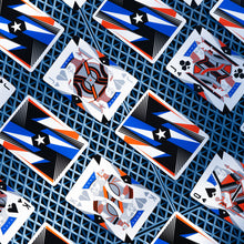 Load image into Gallery viewer, All Star Playing Cards
