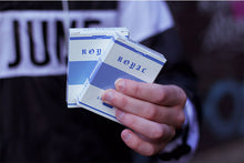 Load image into Gallery viewer, Royal Los Angeles